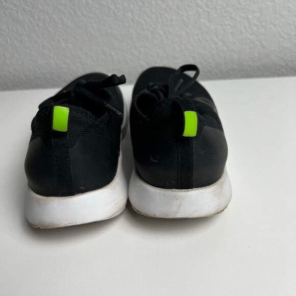 Oofos OOmg Sport LS Active Recovery Shoes Womens' Size 7.5 - Picture 5 of 7